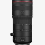 Objektiv CANON RF70-200mm F2.8 L IS USM Z BK