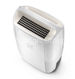 Odvaživač zraka DELONGHI DEX210SF - Image 2