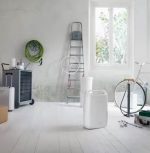 Odvaživač zraka DELONGHI DEX210SF - Image 4