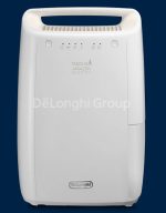 Odvaživač zraka DELONGHI DEX210SF