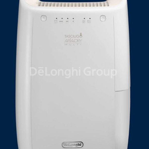 Odvaživač zraka DELONGHI DEX210SF