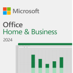 Office Home&Business FPP 2024