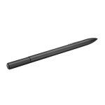 Olovka ASUS 2.0 SA203H Stylus Pen - Image 3