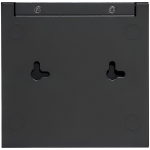 Omada 5-Port Gigabit Easy Managed Switch 5× Gigabit RJ45 Ports Desktop Steel Case Integration with Omada SDN Controller, Flow Control, Loopback Detection, Port Isolation, Port Mirroring, LAG, VLAN, IGMP Snooping, QoS, Storm Control - Image 5