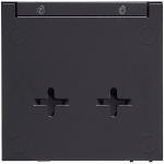Omada 5-Port Gigabit Easy Managed Switch with 4-Port PoE+ 4× Gigabit PoE+ Ports, 1× Gigabit Non-PoE Ports 802.3at/af, 65 W PoE Power, Desktop Steel Case and Fanless Integration with Omada SDN Controller - Image 5