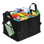 Organizer za auto Hama univerzalni veliki - Image 2