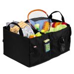 Organizer za auto Hama univerzalni veliki