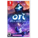 Ori The Collection /Switch