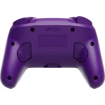 PDP Nintendo Switch Wave Controller Wireless Purple - Image 4