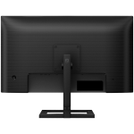PHILIPS Monitor 27E1N1600AE 27", 2560x1440 (QHD), IPS, 100Hz, 4ms (GtG), Adaptive Sync, HDR10, 1xUSB-C PD 65W, USB hub, 1xHDMI, Speakers, Ergo - Image 5