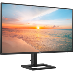 PHILIPS Monitor 27E1N1600AE 27", 2560x1440 (QHD), IPS, 100Hz, 4ms (GtG), Adaptive Sync, HDR10, 1xUSB-C PD 65W, USB hub, 1xHDMI, Speakers, Ergo - Image 3
