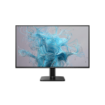 PHILIPS Monitor 27E2N1110 27'' IPS, 1920x1080 (Full HD), 120Hz, 1ms MPRT, 300 cd/m2, 1500:1, Adaptive Sync, 1xHDMI, 1xVGA