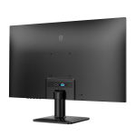 PHILIPS Monitor 27E2N1110 27'' IPS, 1920x1080 (Full HD), 120Hz, 1ms MPRT, 300 cd/m2, 1500:1, Adaptive Sync, 1xHDMI, 1xVGA - Image 5