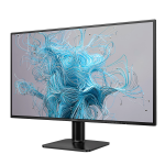 PHILIPS Monitor 27E2N1110 27'' IPS, 1920x1080 (Full HD), 120Hz, 1ms MPRT, 300 cd/m2, 1500:1, Adaptive Sync, 1xHDMI, 1xVGA - Image 2