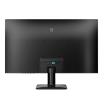 PHILIPS Monitor 27E2N1110 27'' IPS, 1920x1080 (Full HD), 120Hz, 1ms MPRT, 300 cd/m2, 1500:1, Adaptive Sync, 1xHDMI, 1xVGA - Image 4