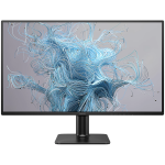 PHILIPS Monitor 27E2N2500 27", 2560x1440 (QHD), IPS, 120Hz, 4ms (GtG), Adaptive Sync, HDR10, 1xHDMI, 1xDP, Tilt