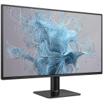 PHILIPS Monitor 27E2N2500 27", 2560x1440 (QHD), IPS, 120Hz, 4ms (GtG), Adaptive Sync, HDR10, 1xHDMI, 1xDP, Tilt - Image 2