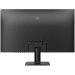 PHILIPS Monitor 27E2N2500 27", 2560x1440 (QHD), IPS, 120Hz, 4ms (GtG), Adaptive Sync, HDR10, 1xHDMI, 1xDP, Tilt - Image 4