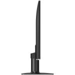 PHILIPS Monitor 27E2N2500 27", 2560x1440 (QHD), IPS, 120Hz, 4ms (GtG), Adaptive Sync, HDR10, 1xHDMI, 1xDP, Tilt - Image 3