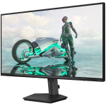 PHILIPS Monitor Evnia 3000 24M2N3200NF 23.8", 1920x1080 (FHD), IPS, 144Hz, 4ms (GtG), Adaptive Sync, HDR10, 1xHDMI, 1xDP, Tilt - Image 2
