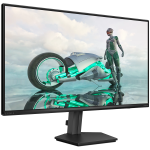 PHILIPS Monitor Evnia 3000 24M2N3200NF 23.8", 1920x1080 (FHD), IPS, 144Hz, 4ms (GtG), Adaptive Sync, HDR10, 1xHDMI, 1xDP, Tilt - Image 3