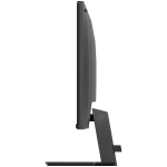 PHILIPS Monitor Evnia 3000 24M2N3200NF 23.8", 1920x1080 (FHD), IPS, 144Hz, 4ms (GtG), Adaptive Sync, HDR10, 1xHDMI, 1xDP, Tilt - Image 4