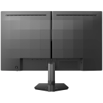 PHILIPS Monitor Evnia 3000 24M2N3200NF 23.8", 1920x1080 (FHD), IPS, 144Hz, 4ms (GtG), Adaptive Sync, HDR10, 1xHDMI, 1xDP, Tilt - Image 5