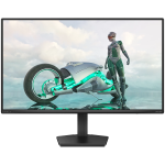 PHILIPS Monitor Evnia 3000 27M2N3200NF 27", 1920x1080 (FHD), IPS, 144Hz, 4ms (GtG), Adaptive Sync, HDR10, 1xHDMI, 1xDP, Tilt