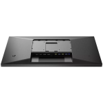 PHILIPS Monitor LED 27M1N5500ZA/00 27" 170 Hz Quad HD 2560 x 1440 (QHD) Momentum 5000 1ms 350  cd/m² Speakers USB-HUB, DP, HDMI, Full Ergo - Image 3