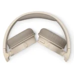 PHILIPS Wireless Slušalice sa mikrofonom TAH3209BG/00 Beige - Image 6
