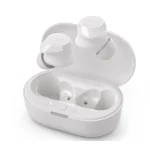 PHILIPS Wireless Slušalice sa mikrofonom TAT1209WT/00 White - Image 4