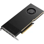 PNY NVIDIA Quadro A4000 16GB bulk - Image 2
