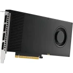 PNY NVIDIA Quadro A4000 16GB bulk - Image 3