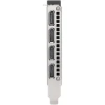 PNY NVIDIA Quadro A4000 16GB bulk - Image 5