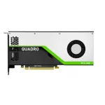 PNY NVIDIA Quadro RTX 4000 8GB - Image 2