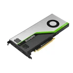 PNY NVIDIA Quadro RTX 4000 8GB - Image 3