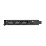 PNY NVIDIA Quadro RTX 4000 8GB - Image 5