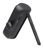 POWER BANK MANHATTAN 5000 MAH 20W USB C - Image 2