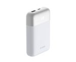 POWERBANK Dlink 10000mAh Premium Power Bank - Image 2