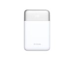POWERBANK Dlink 10000mAh Premium Power Bank