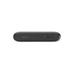 POWERBANK HAMA SLIM5-HD, 5000 MAH CRNI - Image 3