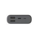 POWERBANK HAMA SUPREME 10HD, 10000 MAH - Image 2