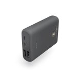 POWERBANK HAMA SUPREME 10HD, 10000 MAH