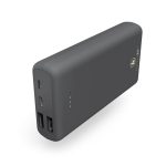 POWERBANK HAMA SUPREME 20HD, 20000 MAH