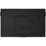 PRESTIGIO SOLUTIONS Multiboard 65" Light+ Series UHD 4K, Android 11, Wi-Fi, 40TP, NFC, Camera, touch pen - Image 4