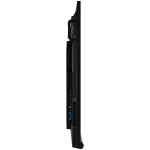 PRESTIGIO SOLUTIONS Multiboard 65" Light+ Series UHD 4K, Android 11, Wi-Fi, 40TP, NFC, Camera, touch pen - Image 7
