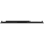 PRESTIGIO SOLUTIONS Multiboard 65" Light+ Series UHD 4K, Android 11, Wi-Fi, 40TP, NFC, Camera, touch pen - Image 9