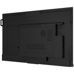 PRESTIGIO SOLUTIONS Multiboard 86" Light+ Series UHD 4K, Android 11, Wi-Fi, 40TP, NFC, Camera, touch pen - Image 6