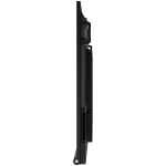 PRESTIGIO SOLUTIONS Multiboard 86" Light+ Series UHD 4K, Android 11, Wi-Fi, 40TP, NFC, Camera, touch pen - Image 8