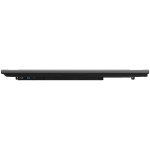PRESTIGIO SOLUTIONS Multiboard 86" Light+ Series UHD 4K, Android 11, Wi-Fi, 40TP, NFC, Camera, touch pen - Image 10